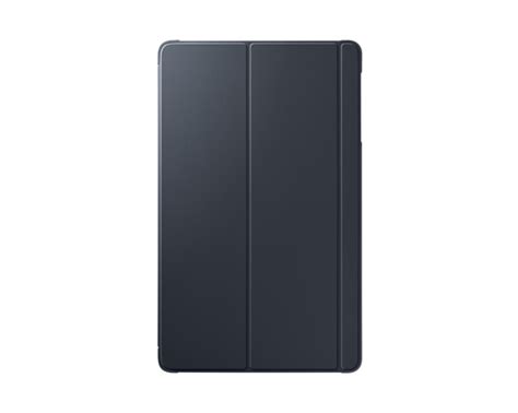 Buy Samsung Galaxy Tab A 101 Book Cover Samsung Singapore