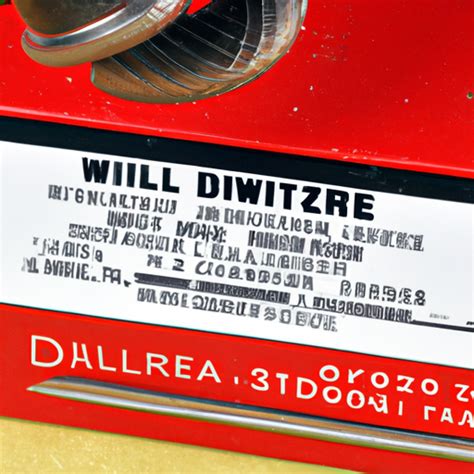 Does Milwaukee Tool Have A Lifetime Warranty On Tape Measures? - Top ...