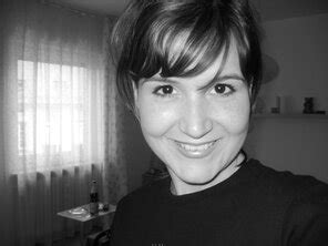 Amateur Lovers IMG Porn Pic