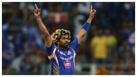 IPL 2020: Lasith Malinga to reportedly miss start of tournament