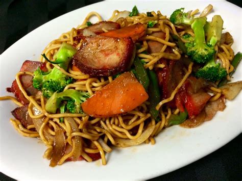 wok-n-roll-gallery-1 - Wok N Roll Restaurant