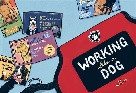 Get Hooked on ilikecomix for a Daily Dose of Humor and Excitement 1