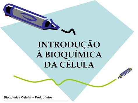 Pdf Bioquimica Da Celula Dokumen Tips