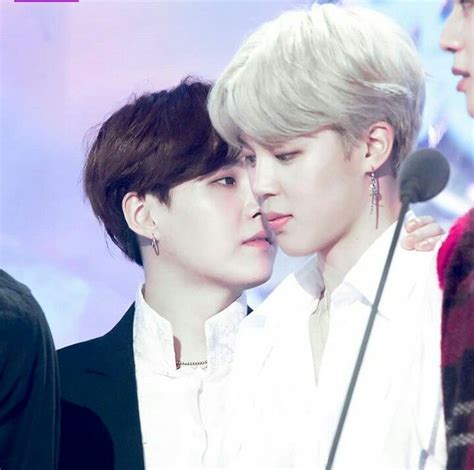 Yoonmin Yoonmin Bangtan