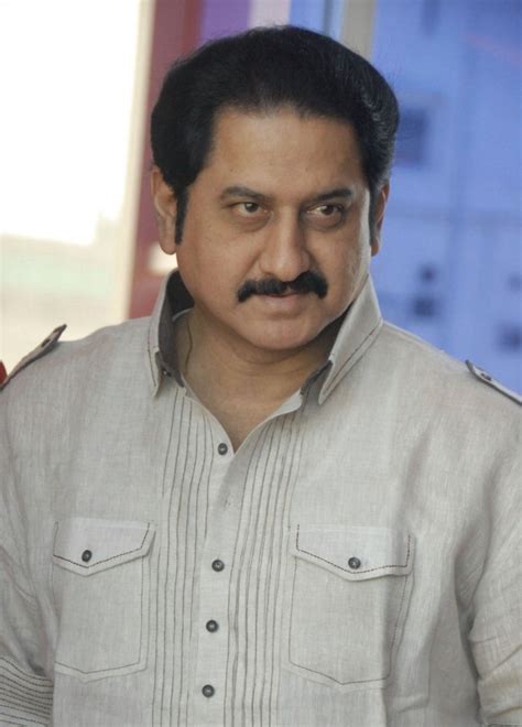suman  pictures wallpapers