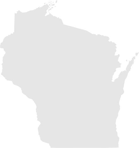 Wisconsin redistricting 2022: Congressional maps by district