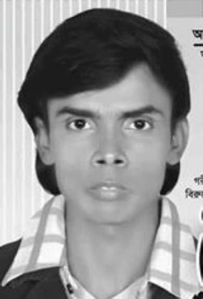 biographyuss: Hero Alom Biography