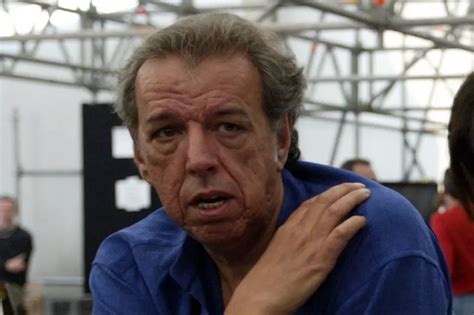 The 10 Best Rod Temperton Songs