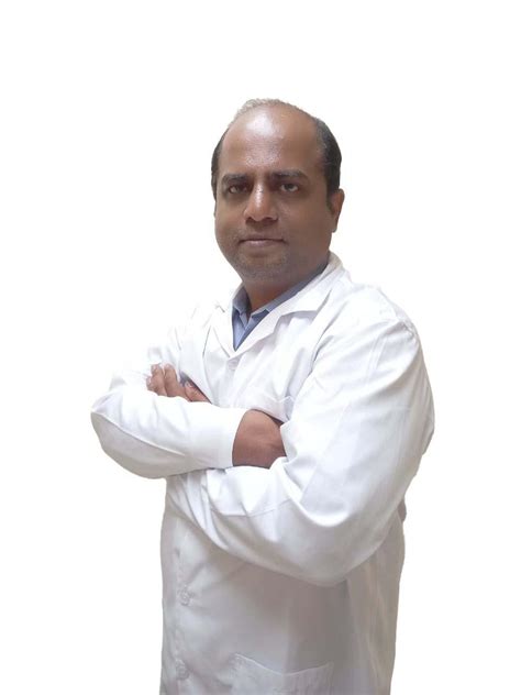 Dr Amit Vatkar Paediatrics Doctor Hiranandani Fortis Hospital