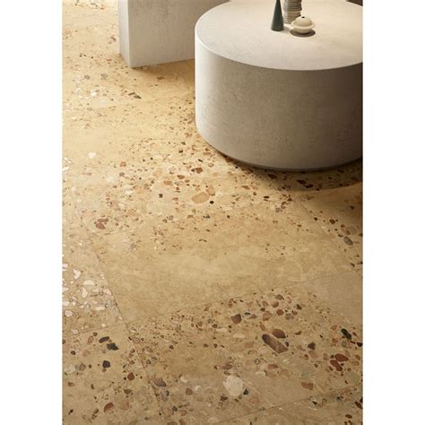 COCCI SICILIANI NATURALE 30 2X60 4 SQ FIORANESE CERAMICHE 0SC365R