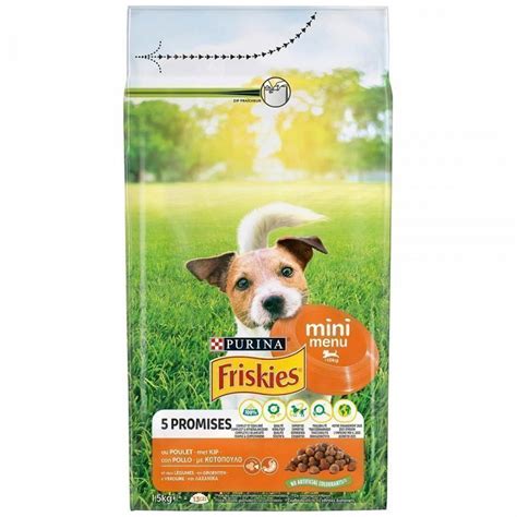 Friskies Mini Menu Kg Mymarket Gr