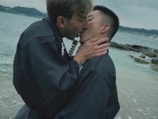 ShoCum 公式ピーターフェア将軍ゲイポルノパロディ Pornhub Gay