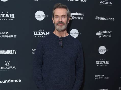 Buon Compleanno Rupert Everett Il Sex Symbol Che Vive Con La Mamma