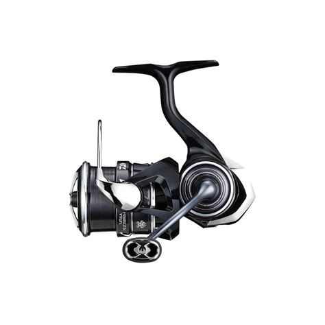 Mulinelli Frizione Anteriore Daiwa DAIWA TATULA MQ LT