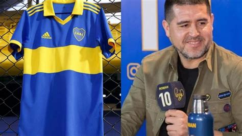 Riquelme Se Cuelga Una Medalla Brill En Boca Y Ahora Lo Quiere Un