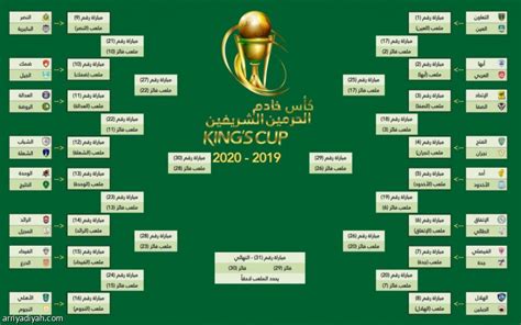 Fortsetzen Anekdote So كأس الملك السعودي 2021 Halbkreis Meilen