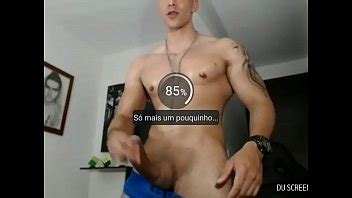 20171111 011553 XVIDEOS