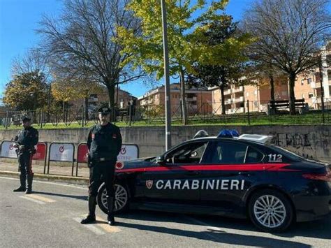 A Colleferro Denunciato 46enne Per Caporalato Multe Per 20mila Euro A