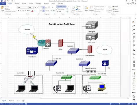 ⭐Wiring Diagram Visio⭐ - Multiracial singles