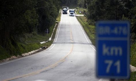 Leilão De Rodovias Terá Regras Mais Claras Jornal O Globo