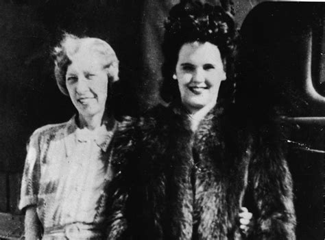 Elizabeth Short Movies