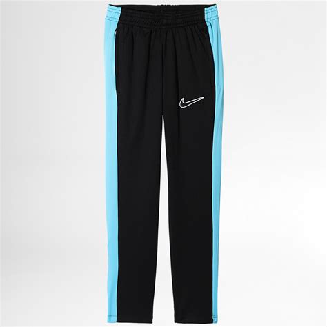 Nike Pantalon Jogging Enfant DX5490 Noir LaBoutiqueOfficielle