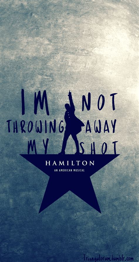 Hamilton Wallpapers - Top Free Hamilton Backgrounds - WallpaperAccess