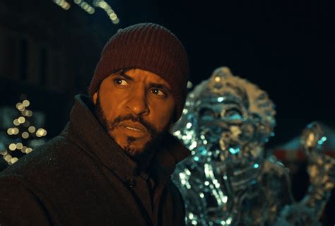 [VIDEO] ‘American Gods’ Season 3 Trailer — Shadow in Lakeside | TVLine