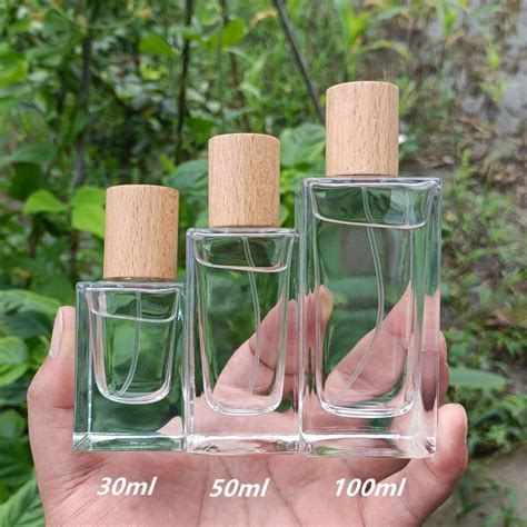 30ml Bottle 100ml Bottle Perfume Bottle 30ml Bottle 50ml Bottle 100ml