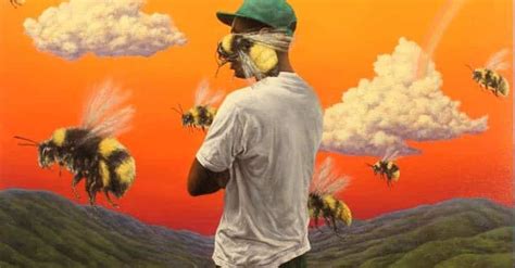 27 Best Tyler the Creator Songs - Music Industry How To