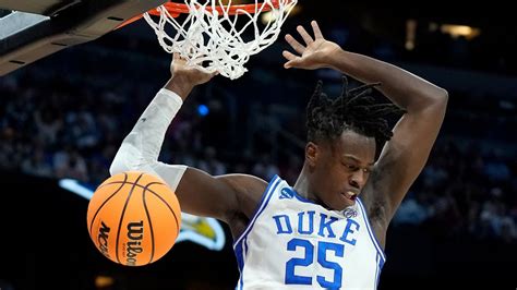 Everything You Need To Know About Duke Vs Wake Forest Carolina Blitz