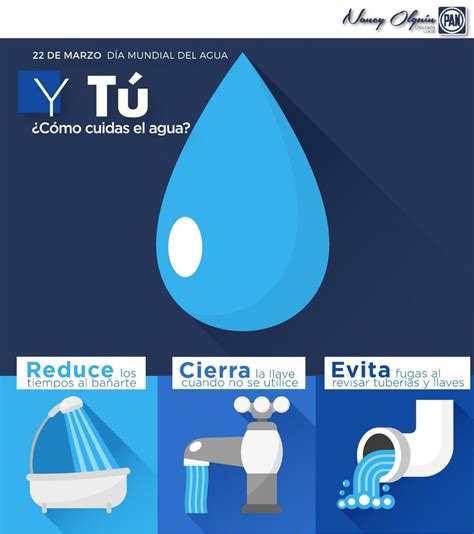 Amante Visualizar Teor A Tres Formas Del Agua Profec A Ficci N Geolog A