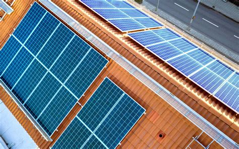 Cuánto cuesta instalar placas solares Smart Spain