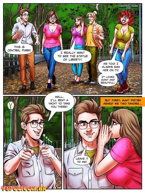 Porn Comic The Nerd Stallion Chapter Wc Tf Sex Comic And His