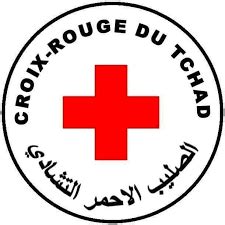 Le PPP au Tchad Tchad Croix Rouge française