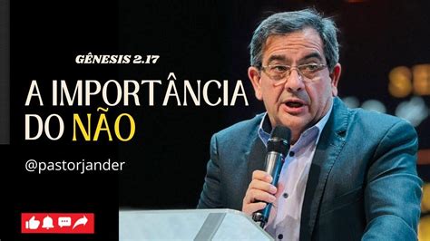 A Import Ncia Do N O Vivemos Em Uma Gera O Que Tem Dificuldade O