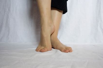 Exercises for Tendonitis of the Ankle | Livestrong.com | Exercises for ...