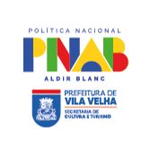 POLÍTICA NACIONAL ALDIR BLANC PNAB LEI 14399 2022 PREFEITURA