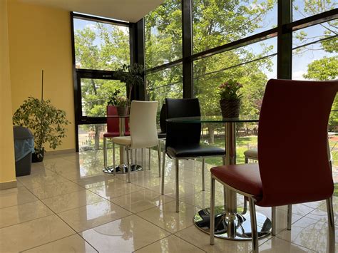 Személyes és Telemedicinás Nőgyógyászati magánrendelés - Győr - Dr