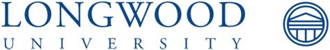 Longwood_University_logo – Memories Videography