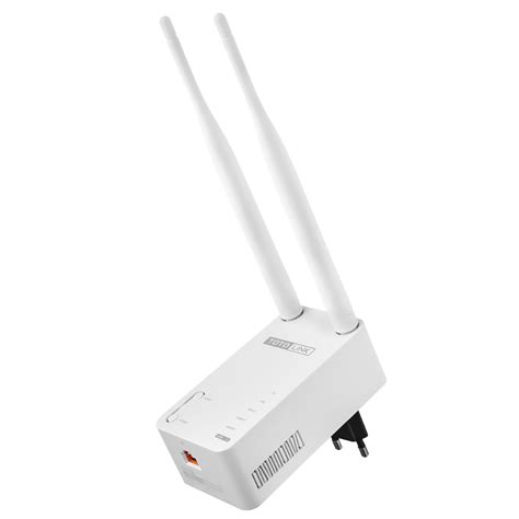 Totolink Ac Dual Band Wireless Range Extender Ex Help Tech Co Ltd