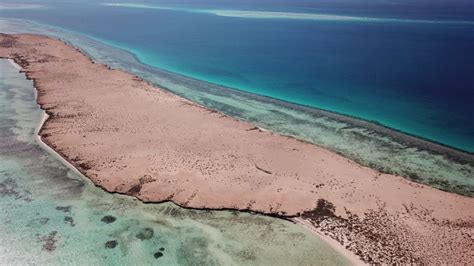 Red Sea Parting Stock Video Footage 4K And HD Video Clips Shutterstock