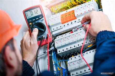 Home Electrical Wiring Youtube - Wiring Diagram and Schematics