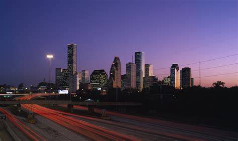 1,000+ Free Houston Texas & Houston Images - Pixabay