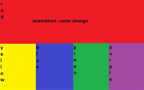 color change background userstylesorg