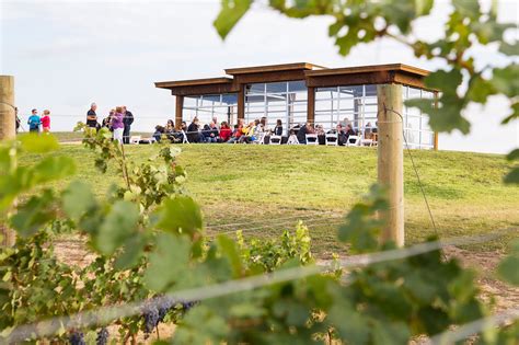 Walla Walla Wineries Map And Winery List Plan Your Visit