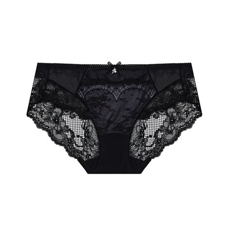 에블린Everyday Beautiful Lingerie EBLIN
