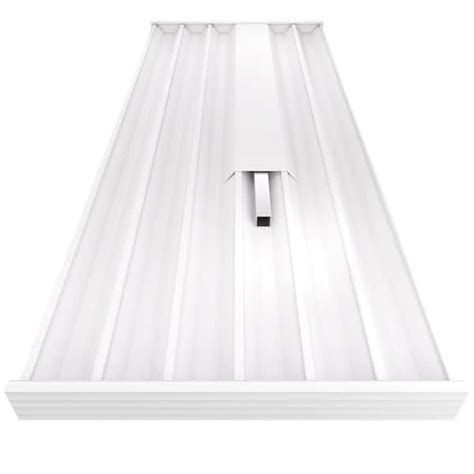 Reviews For Four Seasons Outdoor Living Solutions Aluminum Utility Beam