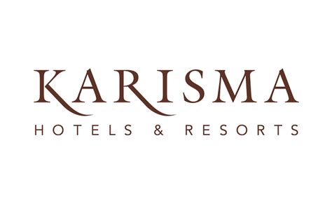 Karisma Hotels & Resorts - Latest News, Videos, Offers - TravelPulse | TravelPulse