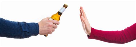 Quitting Alcohol Cold Turkey Important Things To Know